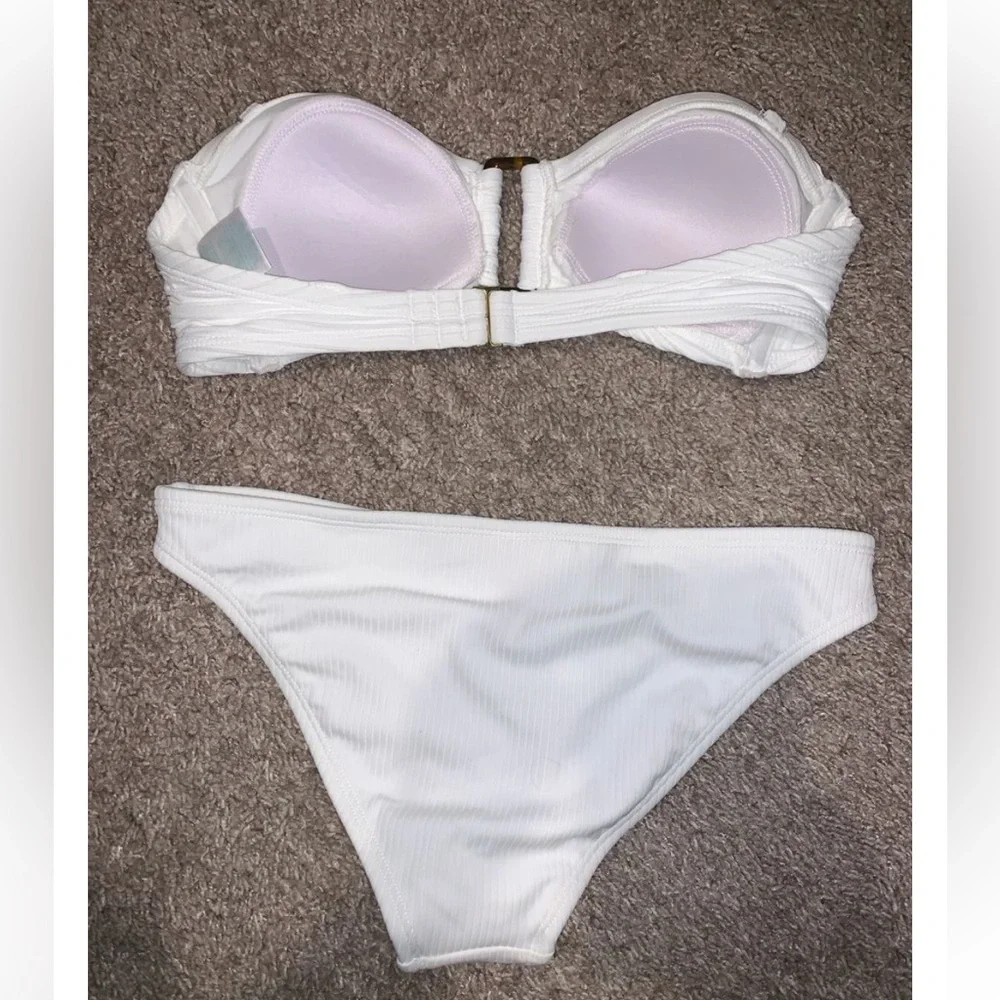 Target bikini - Picture 2 of 2